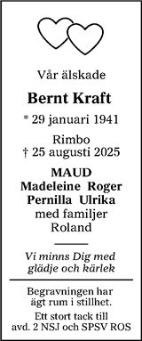 Norrtelje Tidning