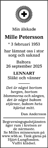 Norrtelje Tidning