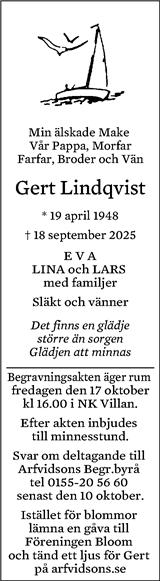 Södermanlands Nyheter