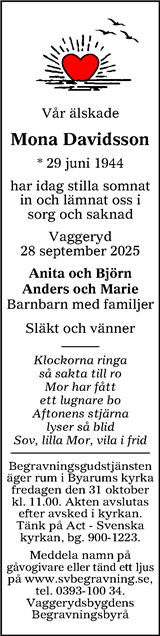 Jönköpings-Posten