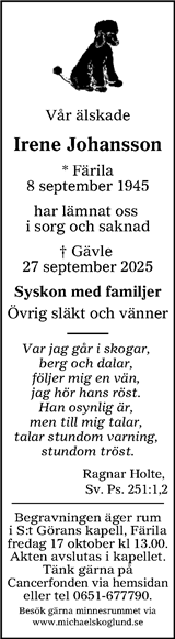 Ljusdals-Posten
