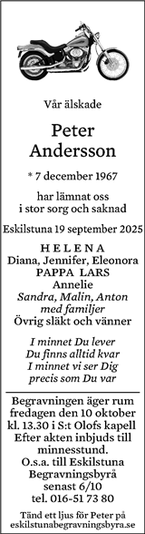 Eskilstuna-Kuriren,Strängnäs Tidning