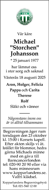 Västerås Tidning
