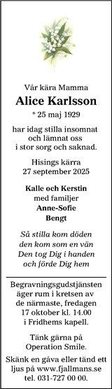 Göteborgs-Posten