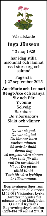 Fagersta-Posten