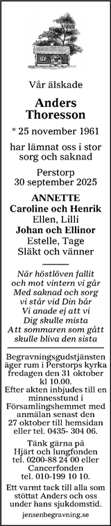 Nordvästra Skånes Tidningar,Landskrona-Posten,Helsingborgs Dagblad