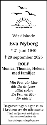 Sundsvalls Tidning