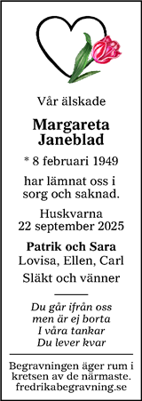 Jönköpings-Posten