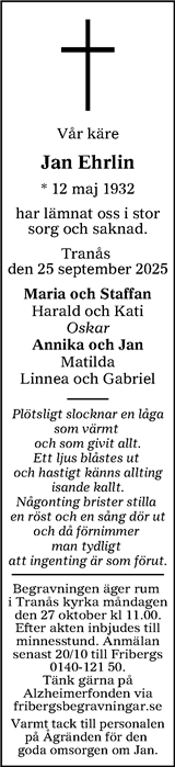 Tranås Tidning,Smålands-Tidningen,Smålands Dagblad,Vetlanda Posten