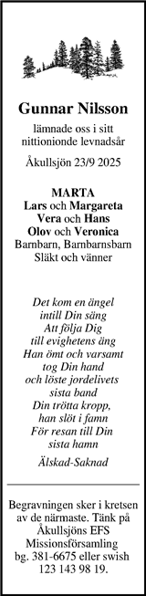 Västerbottens Mellanbygd