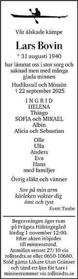 Dagens Nyheter