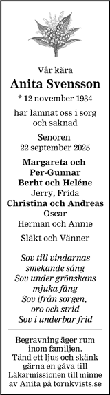Blekinge Läns Tidning