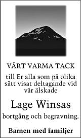 Norrländska Socialdemokraten