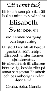 Mariestads-Tidningen