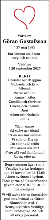 Hallands Nyheter