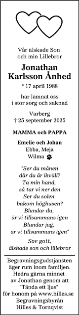 Hallands Nyheter