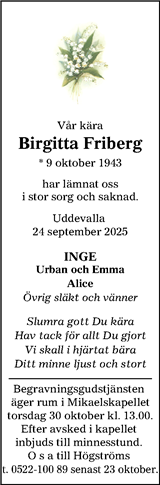 Bohusläningen