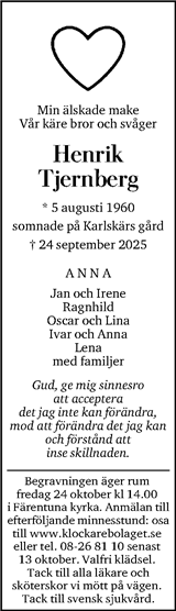 Dagens Nyheter