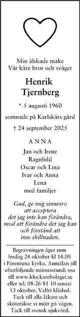 Svenska Dagbladet