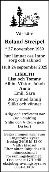 Jönköpings-Posten