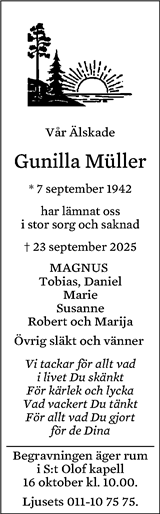 Norrköpings Tidningar