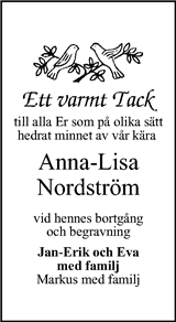 Din Lokaltidning Sandviken Hofors