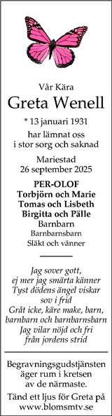 Mariestads-Tidningen