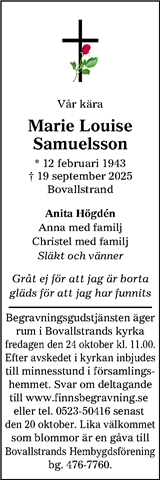 Bohusläningen