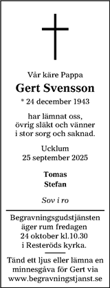 ST-Tidningen