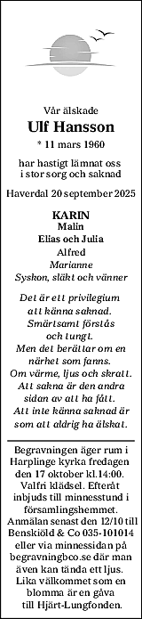 Hallandsposten