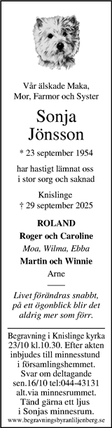 Kristianstadsbladet,Norra Skåne