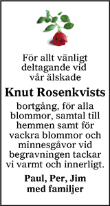 Nordvästra Skånes Tidningar,Landskrona-Posten,Helsingborgs Dagblad