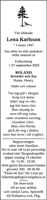 Hallands Nyheter