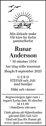 Dagens Nyheter