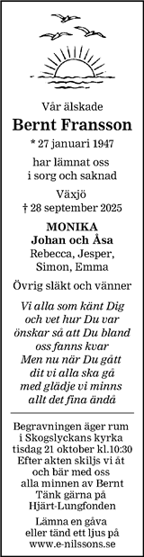 Smålandsposten