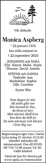 Dagens Nyheter