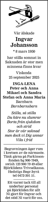 Smålandsposten