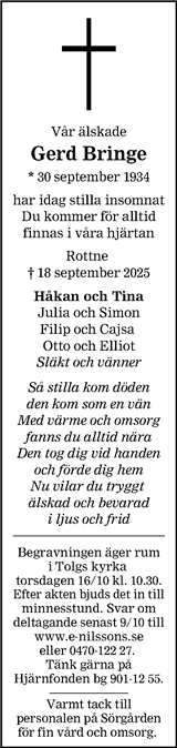 Smålandsposten