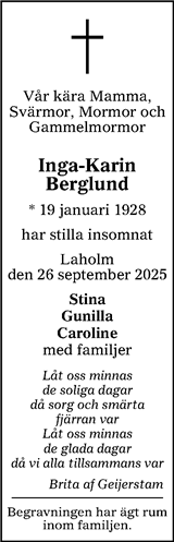 Sydsvenskan