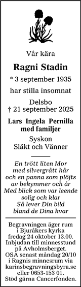 Östersunds-Posten,Länstidningen Östersund,Östersunds-Posten + Länstidningen Östersund