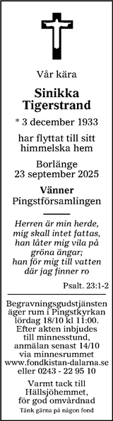 Lokalt i Dalarna (fd Annonsbladet Dalarna)