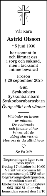 Östersunds-Posten,Länstidningen Östersund,Östersunds-Posten + Länstidningen Östersund