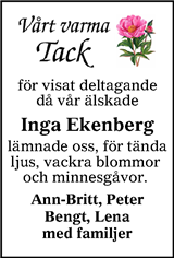 Smålänningen