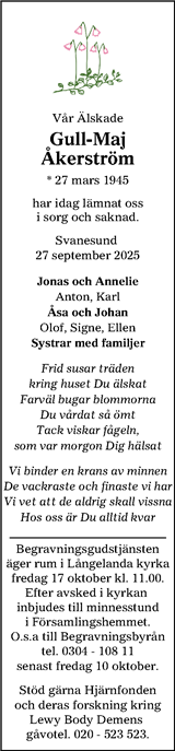 ST-Tidningen