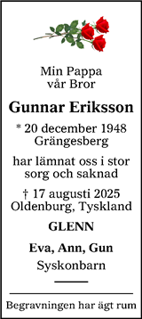 Lokalt i Dalarna (fd Annonsbladet Dalarna)