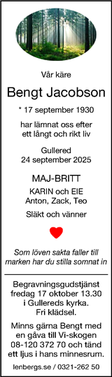 Ulricehamns Tidning