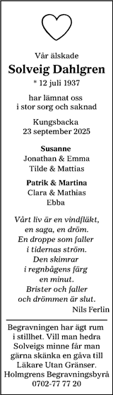 Göteborgs-Posten