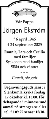 Gotlands Tidningar,Gotlands Allehanda