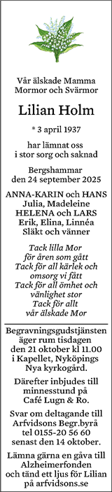 Södermanlands Nyheter