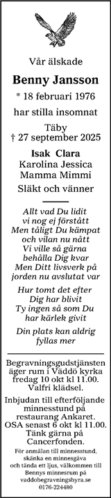 Norrtelje Tidning